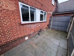 Photo 8- click for photo gallery